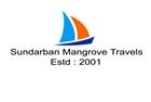 Sundarban Mangrove Travels